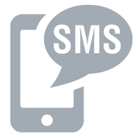 sms-logo