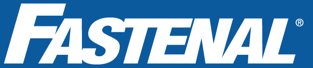 Fastenal.png (8 KB)