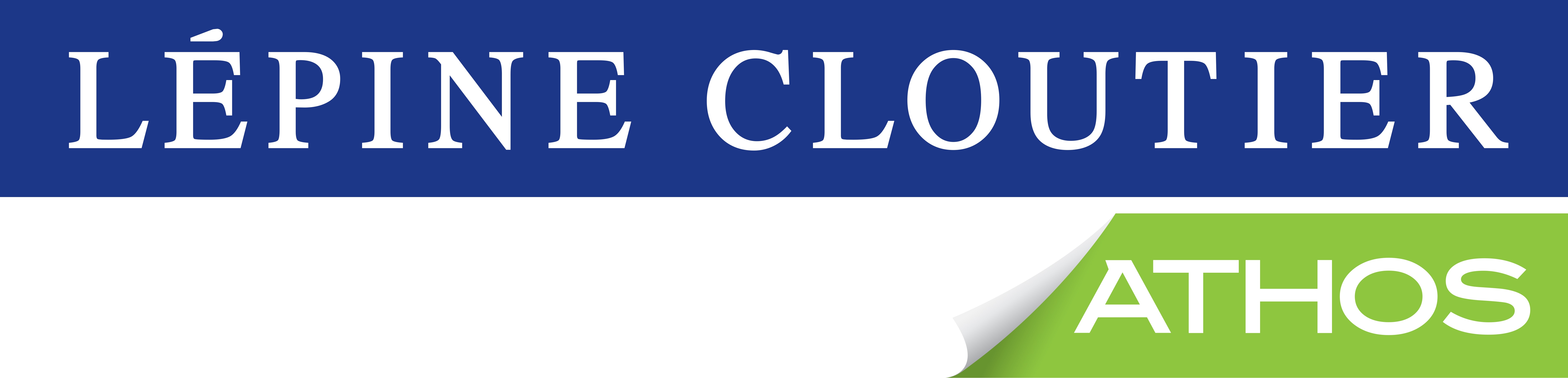 Logo_Lepine_Cloutier.jpg (742 KB)