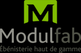 Modulfab.png (7 KB)