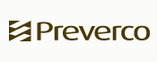 Preverco.png (3 KB)