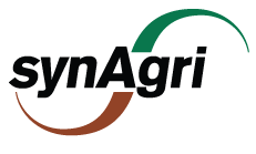 Synagri.png (5 KB)