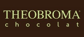 logo-theobroma-20200909.jpg (8 KB)