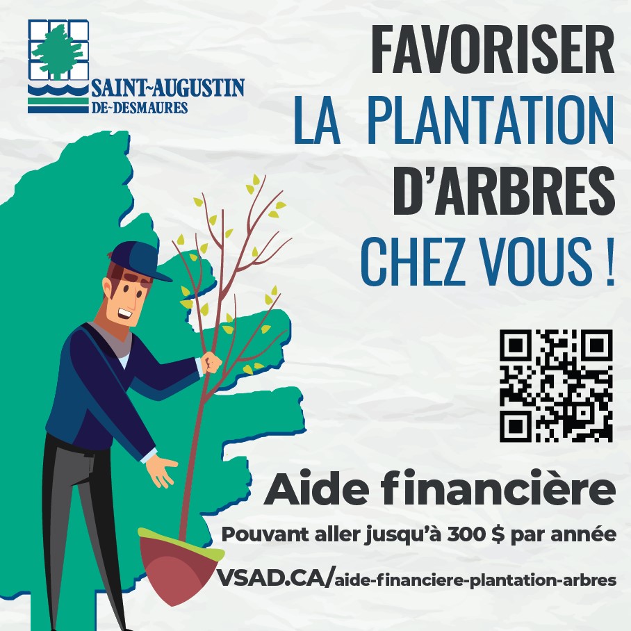 Programme_d_aide_financiere_plantation_arbres.jpg (165 KB)