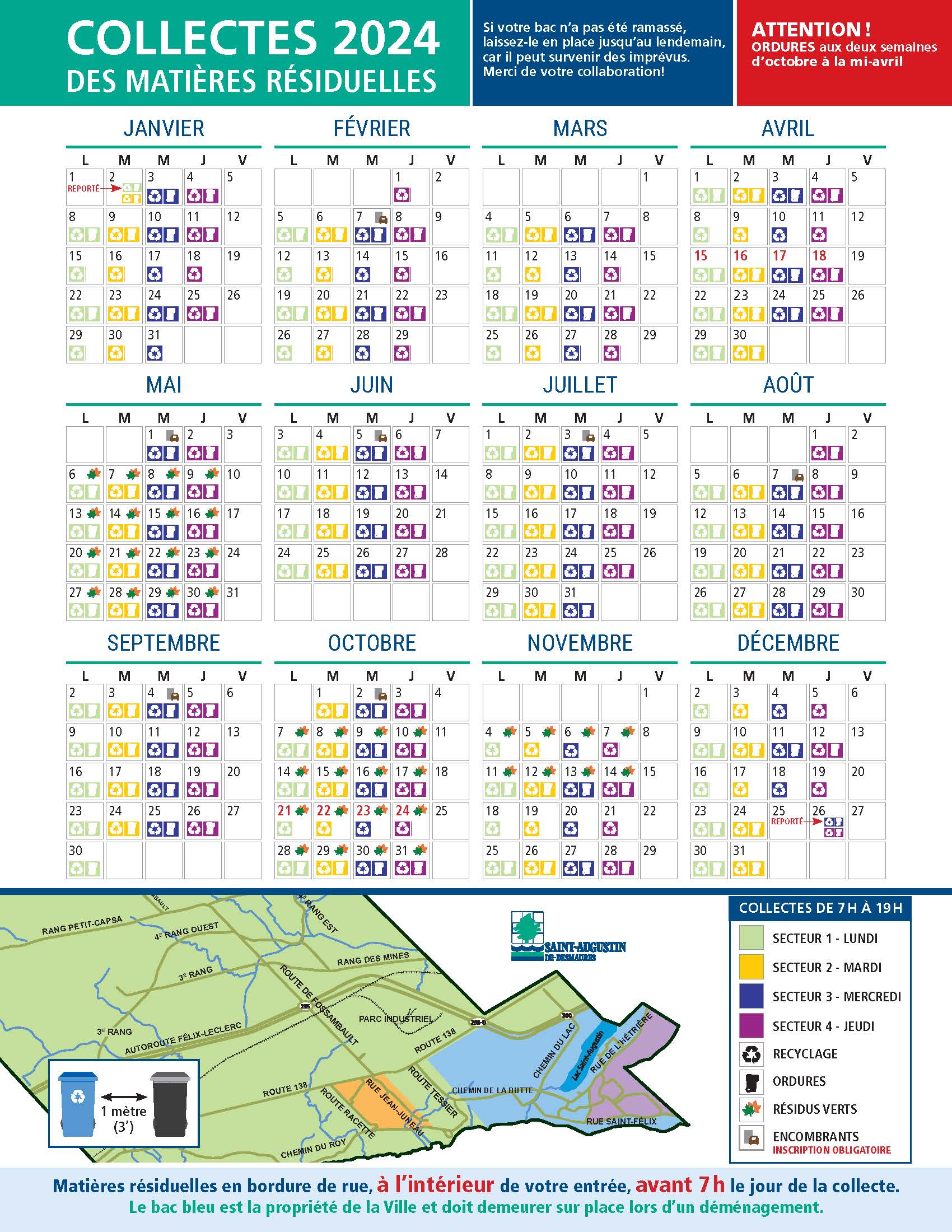 Calendrier_collectes_2024.jpg (496 KB)