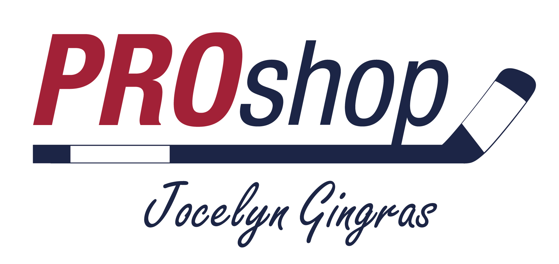 proshop-logo_(002).jpg (215 KB)