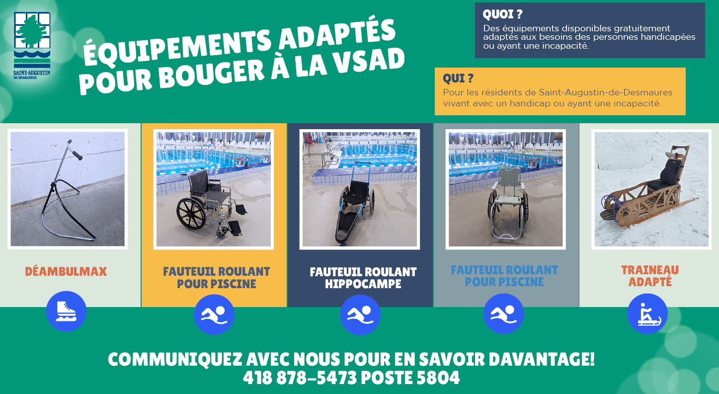 Equipements_adaptes.png (760 KB)