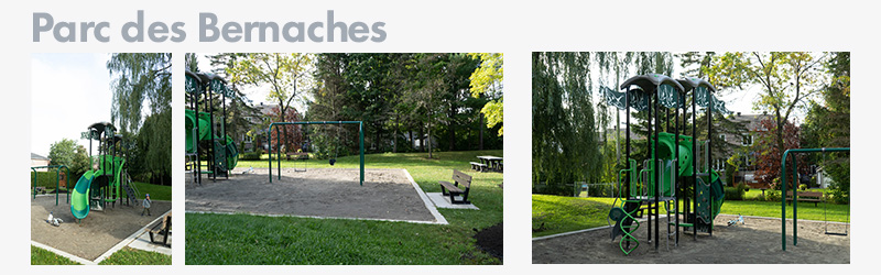 parc_des_Bernaches.jpg (118 KB)