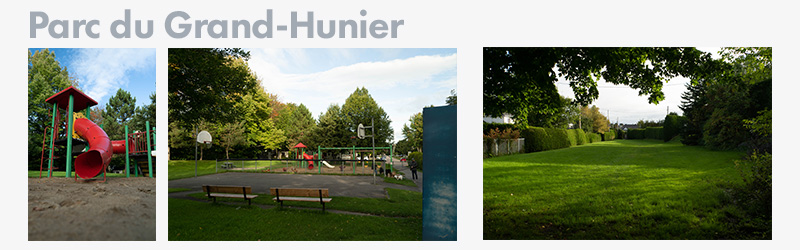 parc_du_grand_hunier.jpg (100 KB)